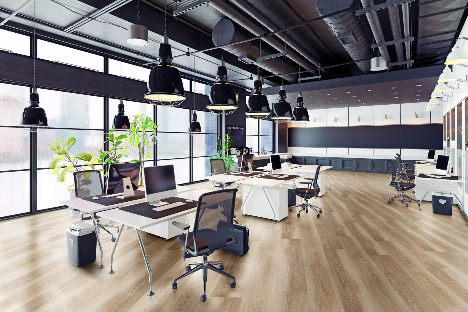 Imagem Segundaria do Produto